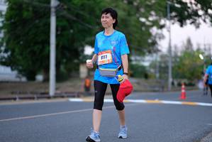 BIB: 
                            <button type="button" onclick="openModal(3348541)" class="btn btn-primary btn-sm float-right btn-popup" data-toggle="modal" data-target=".modal-high-quality">
                        <i class="fas fa-shopping-cart"></i> Add to Cart
                    </button>
                                            <button type="button" onclick="isThisMe(3348541, true)" class="btn btn-success btn-sm float-right btn-popup btn-isme hidden" data-toggle="tooltip" data-placement="bottom" title="นี่คือรูปของคุณใช่ไหม คลิกที่นี่เพื่อเอาเข้าอัลบั้ม">
                        <i class="fas fa-plus"></i> Add to album
                    </button>
                    <button type="button" onclick="isThisMe(3348541, false)" class="btn btn-warning btn-sm float-right btn-popup btn-isnotme hidden">
                        <i class="fas fa-ban"></i> Remove from album
                    </button>